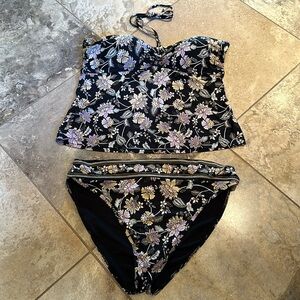 Tankini